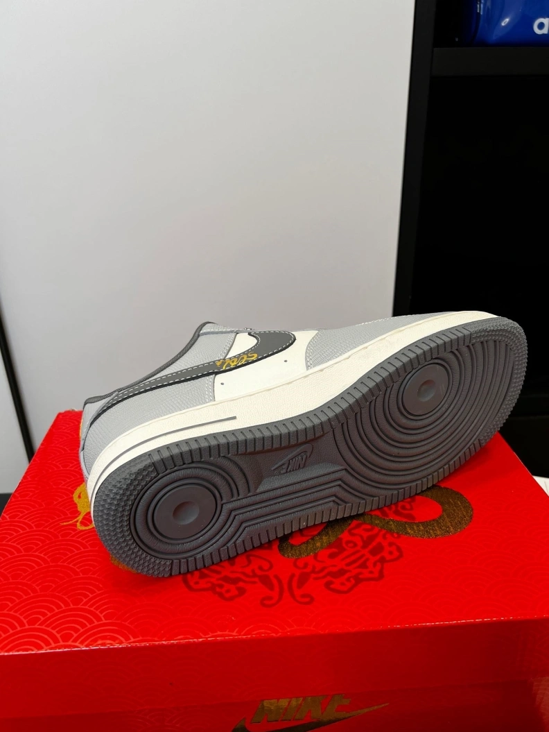 Compact Nxkx Sneakers 199016