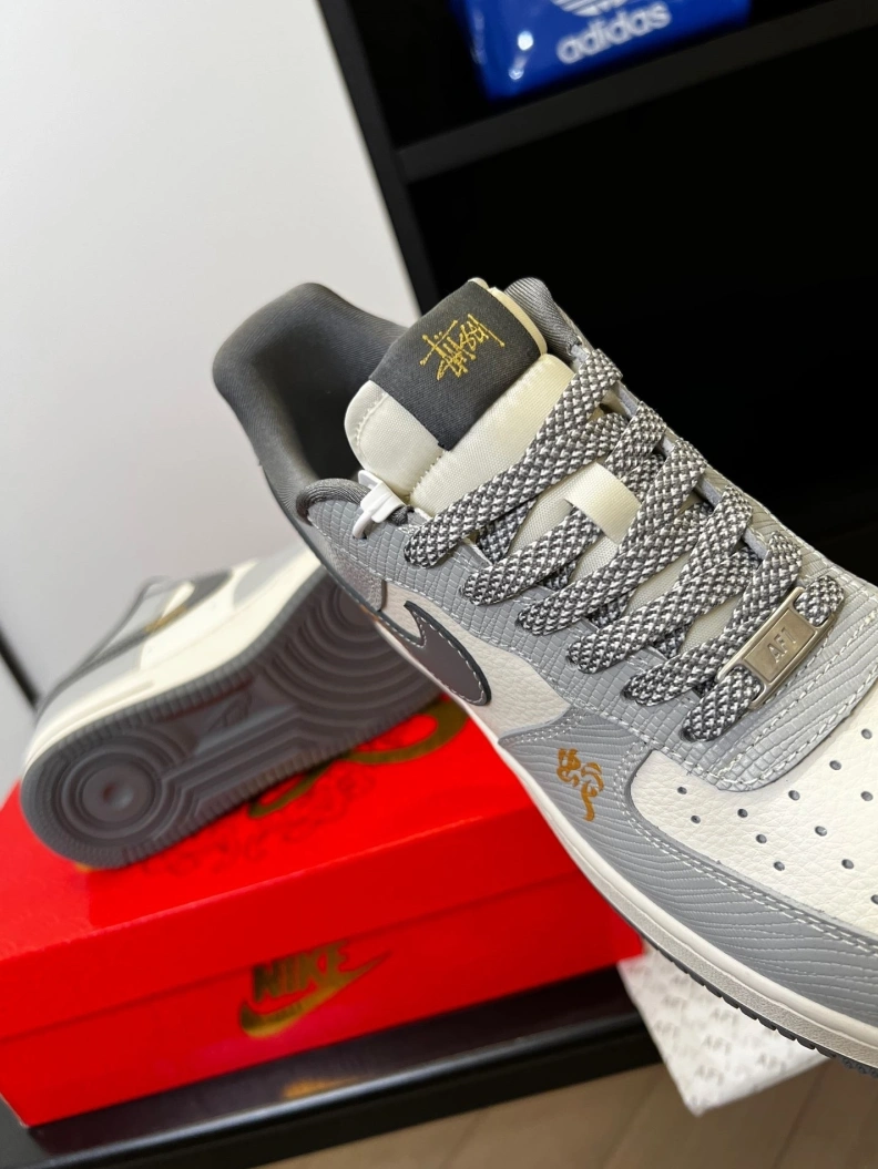Compact Nxkx Sneakers 199016