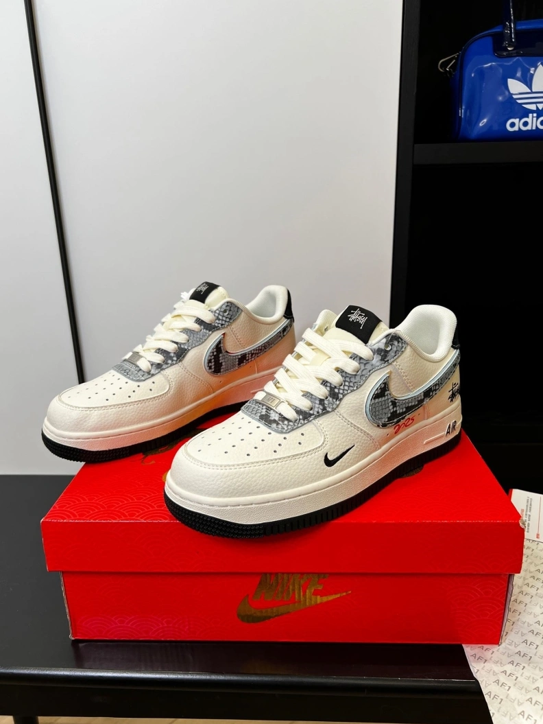 ModernLook Nxkx Sneakers 199013