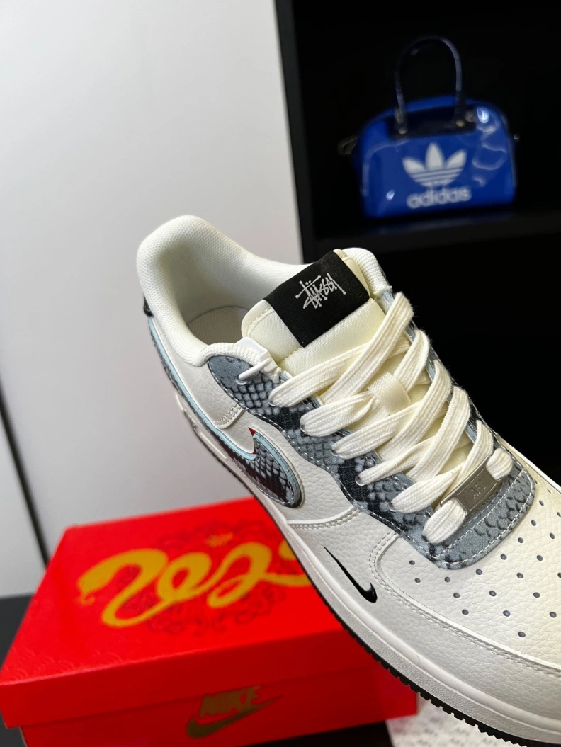 ModernLook Nxkx Sneakers 199013