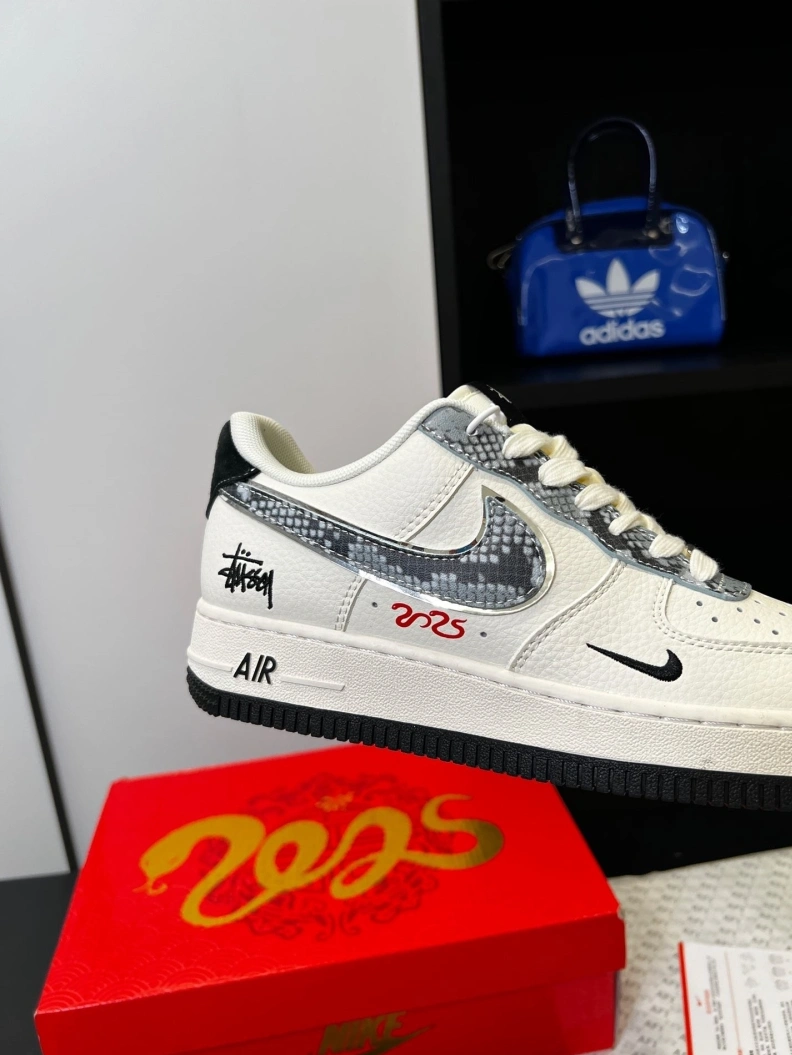 ModernLook Nxkx Sneakers 199013