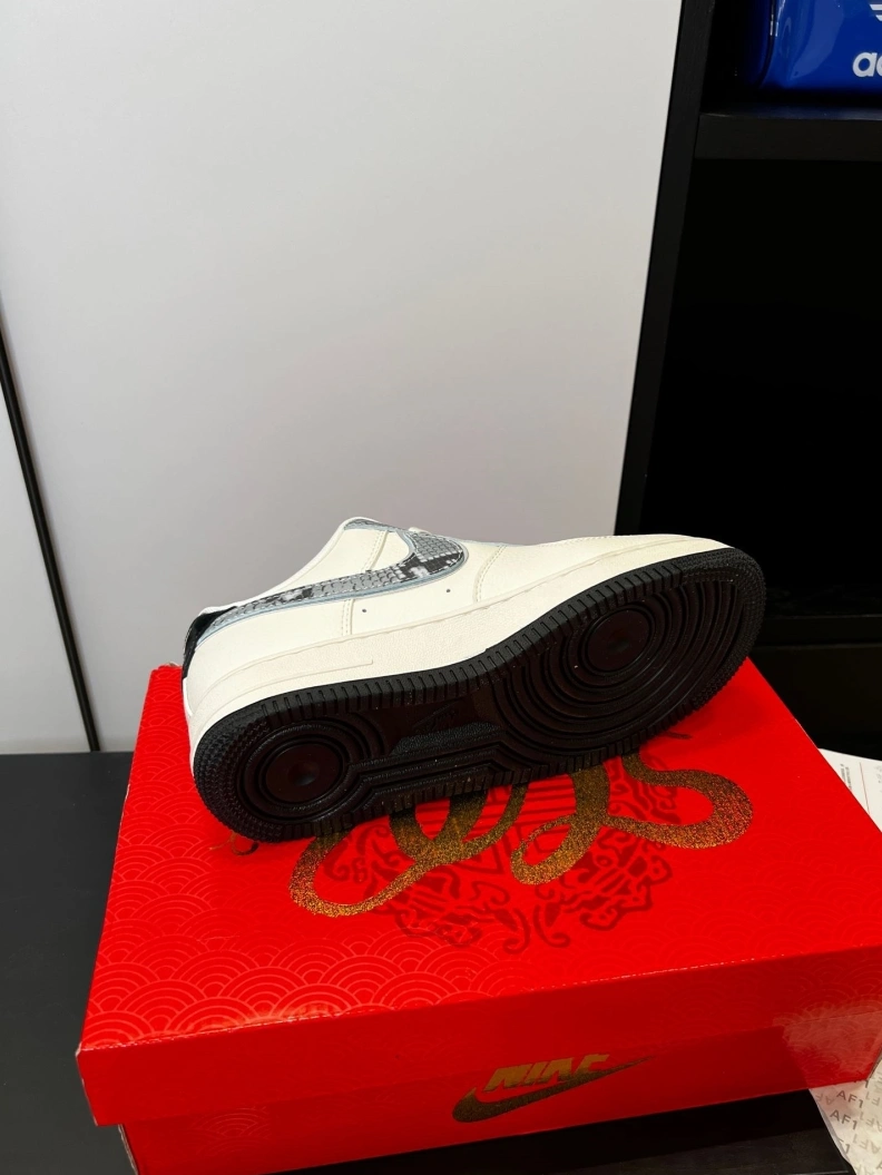 ModernLook Nxkx Sneakers 199013