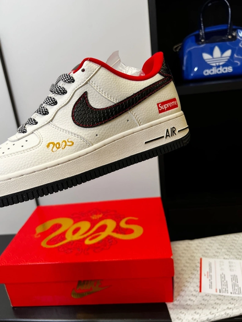 BestValue Nxkx Sneakers 199017
