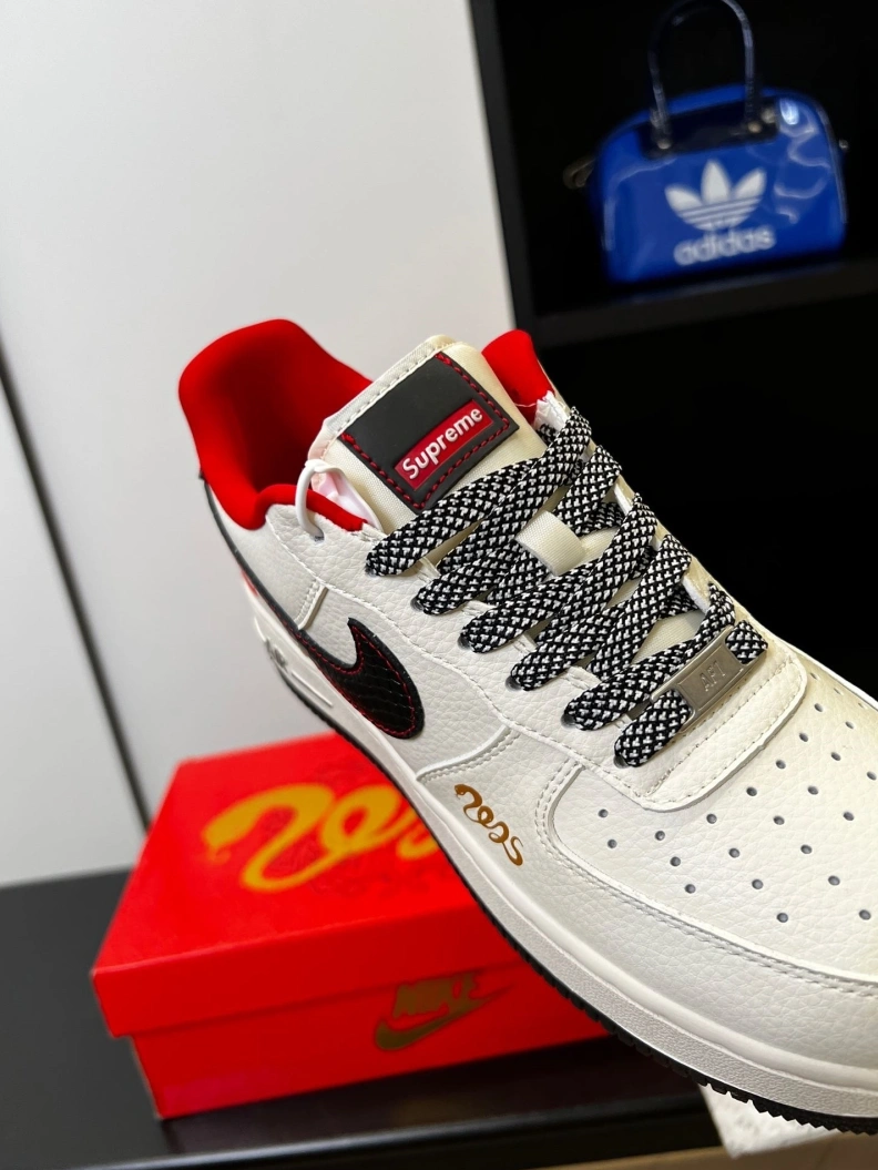 BestValue Nxkx Sneakers 199017