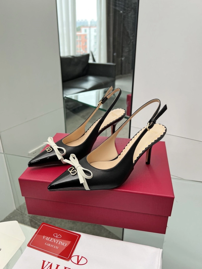 Vxlxntino Sandals GoAnywhere 229748