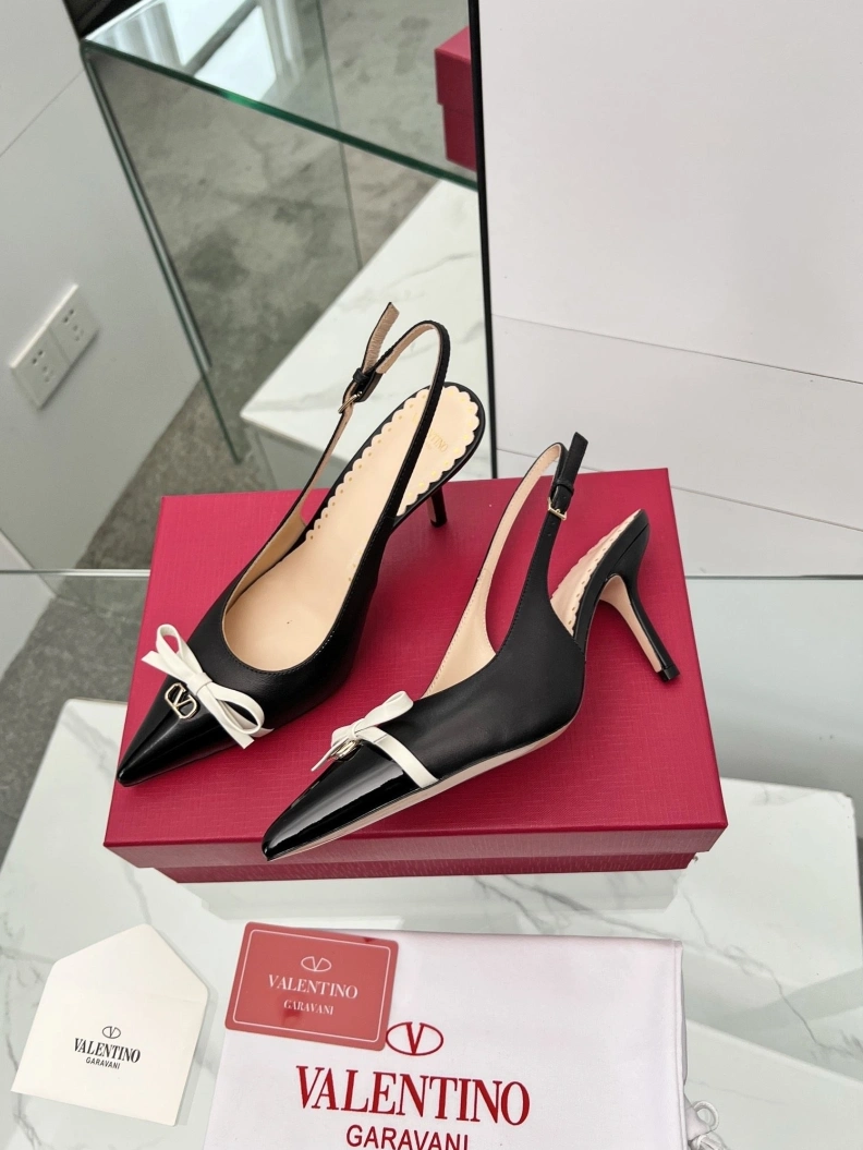 Vxlxntino Sandals GoAnywhere 229748