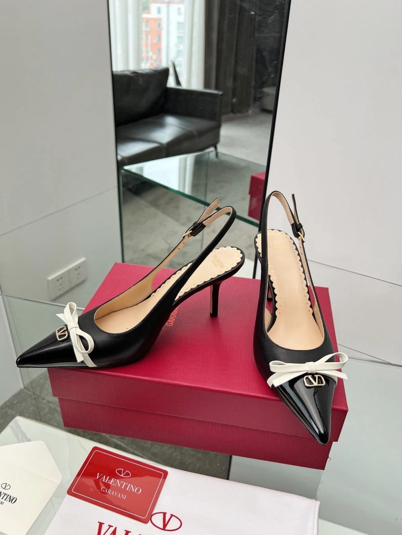 Vxlxntino Sandals GoAnywhere 229748