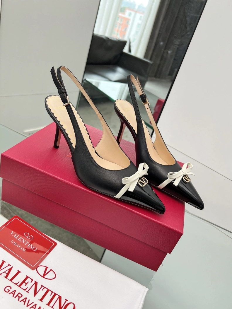 Vxlxntino Sandals GoAnywhere 229748