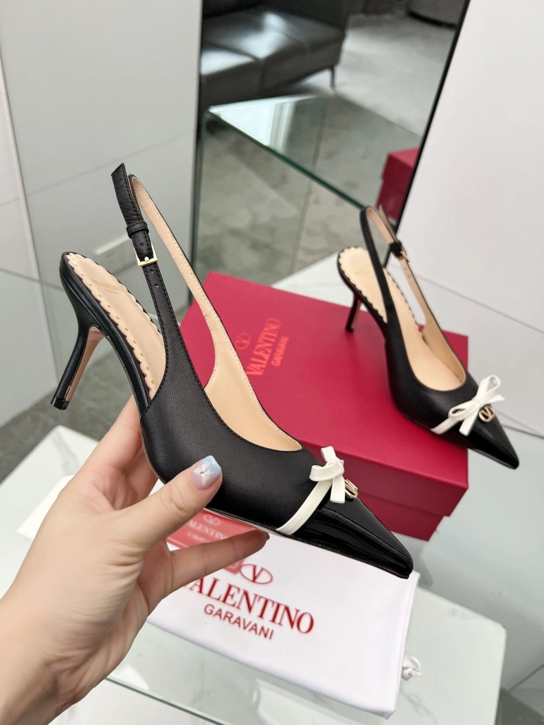 Vxlxntino Sandals GoAnywhere 229748