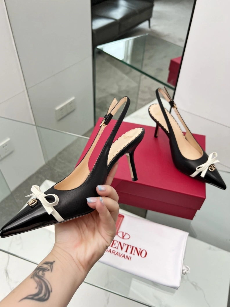 Vxlxntino Sandals GoAnywhere 229748