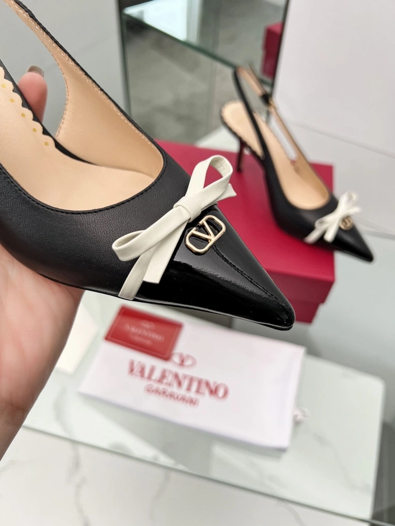 Vxlxntino Sandals GoAnywhere 229748