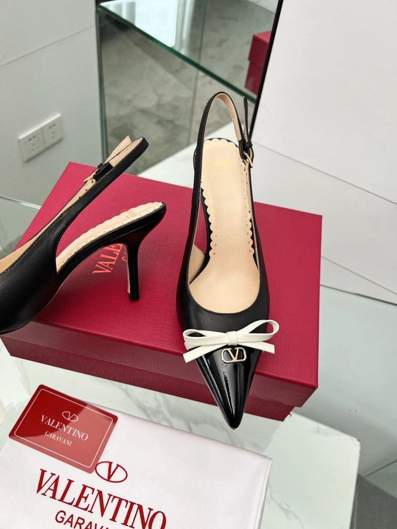 Vxlxntino Sandals GoAnywhere 229748