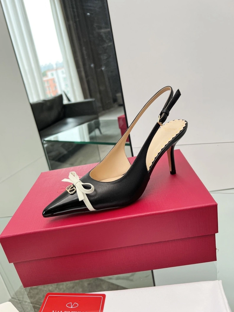 Vxlxntino Sandals GoAnywhere 229748