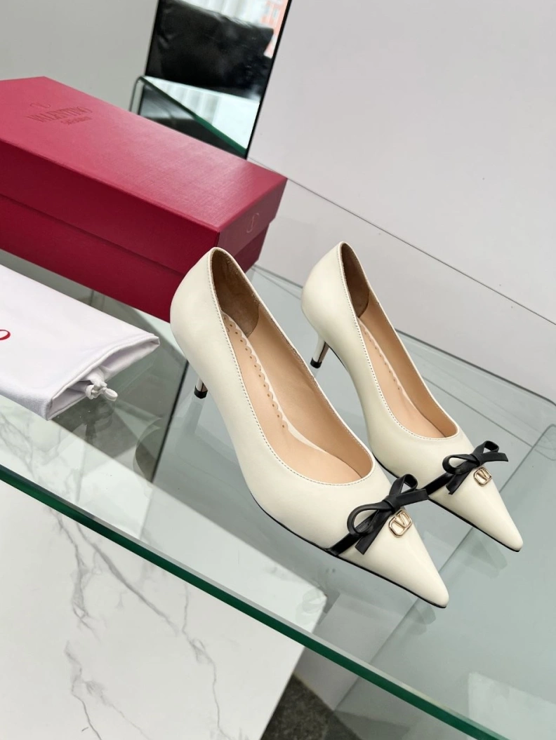 Timeless Vxlxntino High Heels 229848