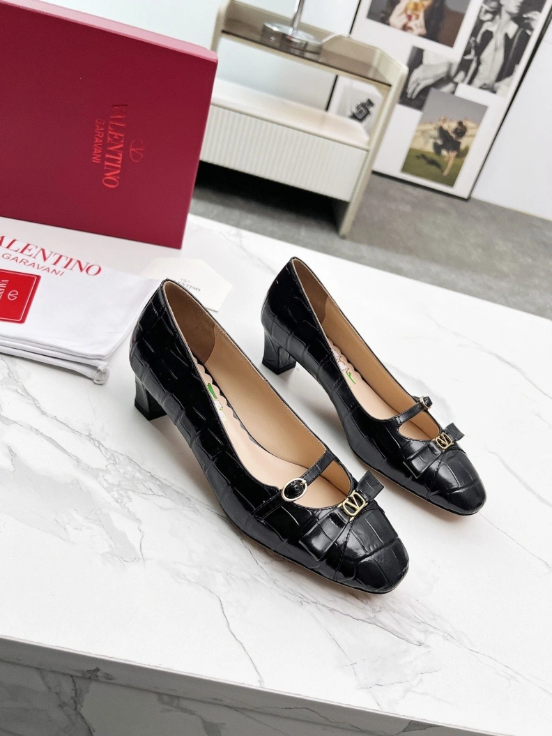 Vxlxntino flat shoes Efficient 229865