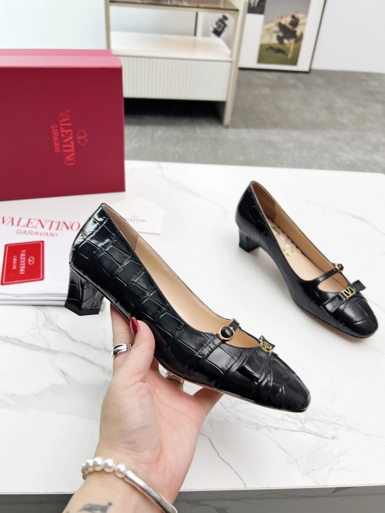 Vxlxntino flat shoes Efficient 229865
