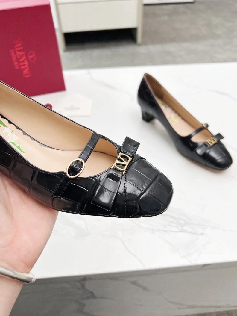 Vxlxntino flat shoes Efficient 229865