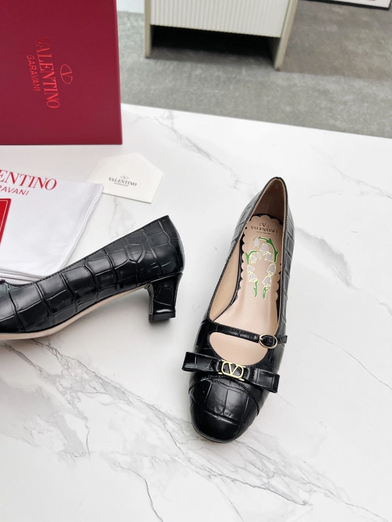 Vxlxntino flat shoes Efficient 229865