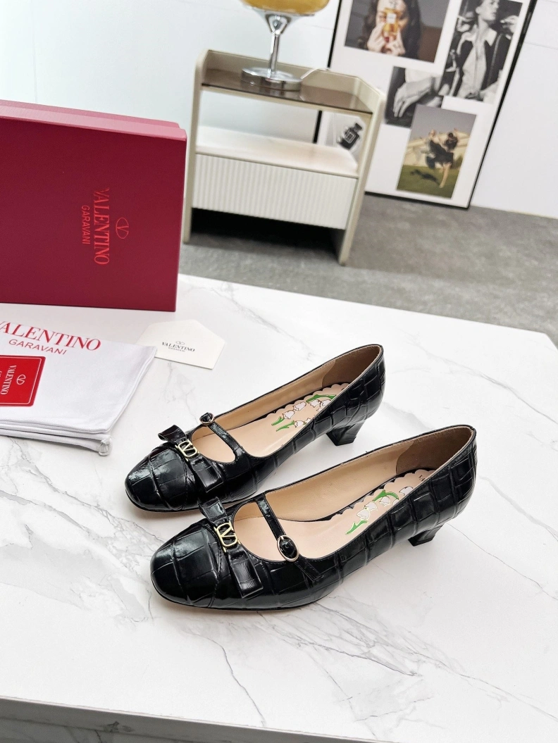 Vxlxntino flat shoes Efficient 229865