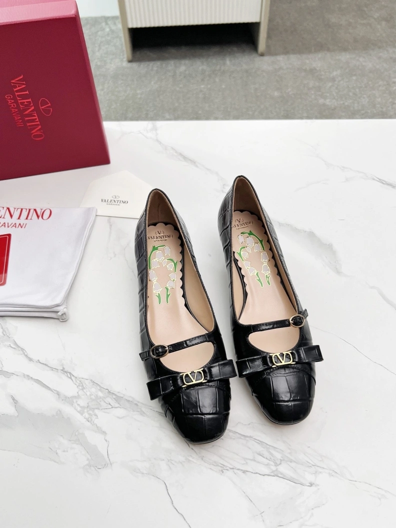 Vxlxntino flat shoes Efficient 229865