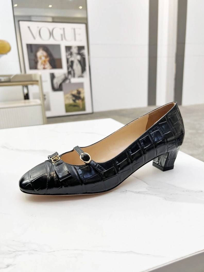 Vxlxntino flat shoes Efficient 229865