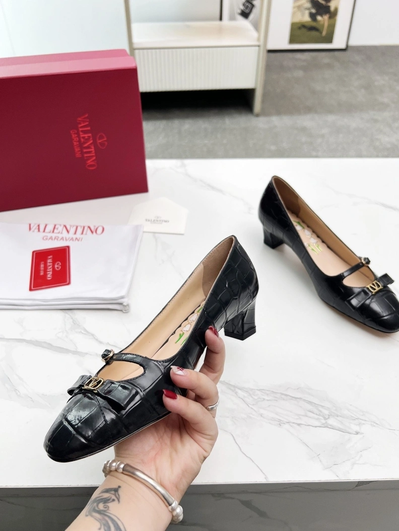 Vxlxntino flat shoes Efficient 229865