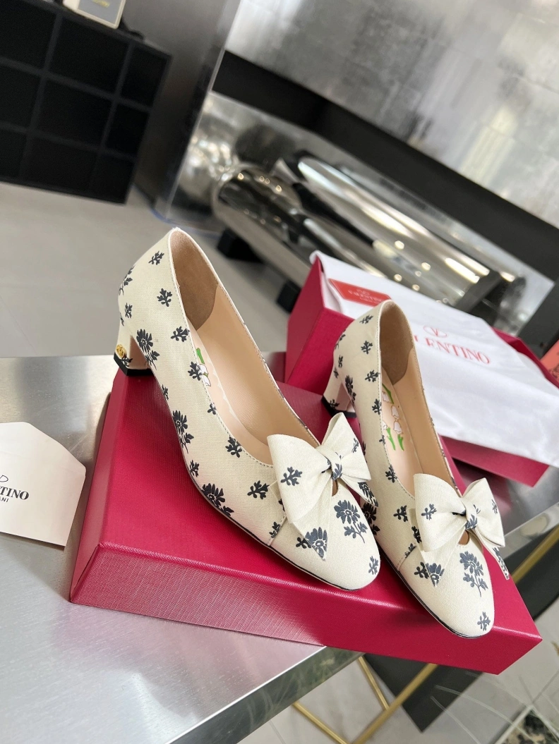 BestValue Vxlxntino flat shoes 229873