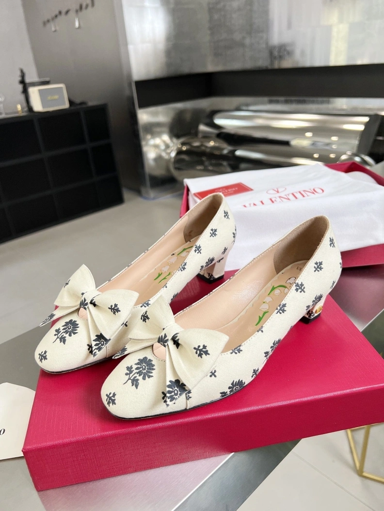 BestValue Vxlxntino flat shoes 229873