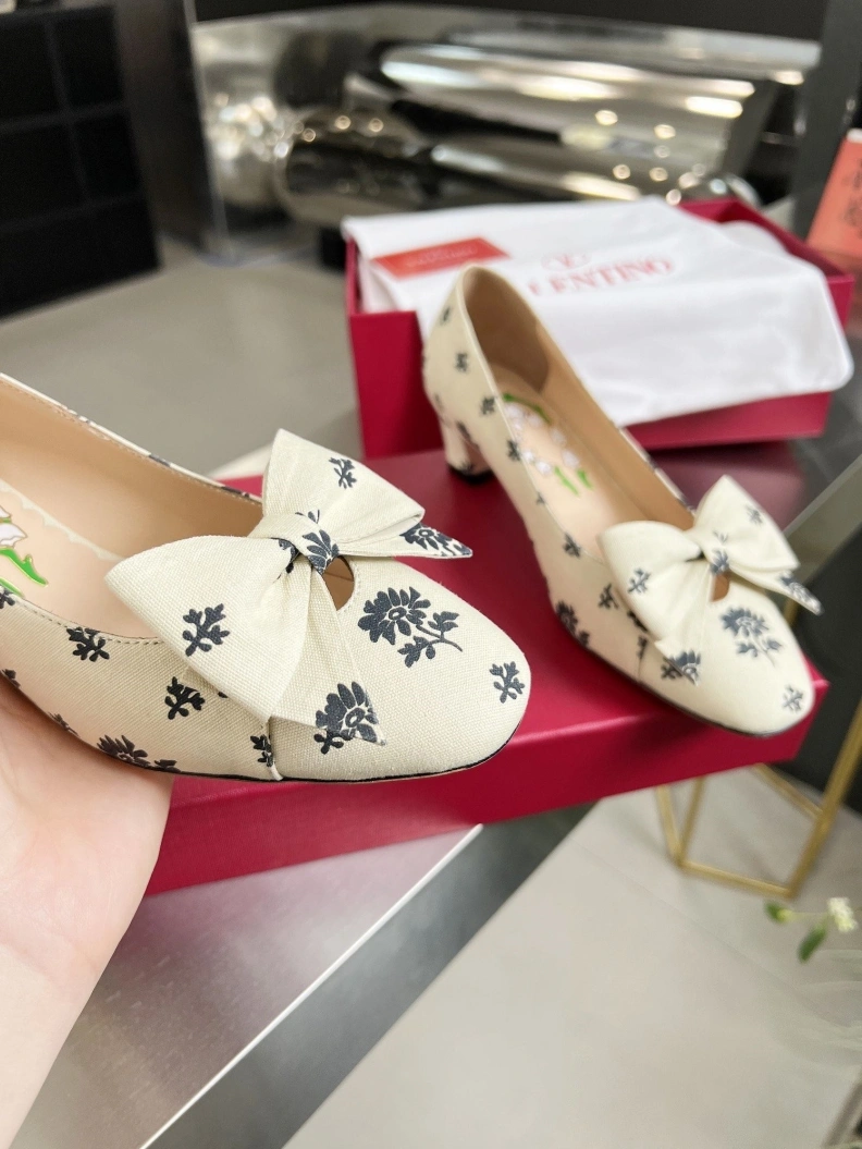 BestValue Vxlxntino flat shoes 229873