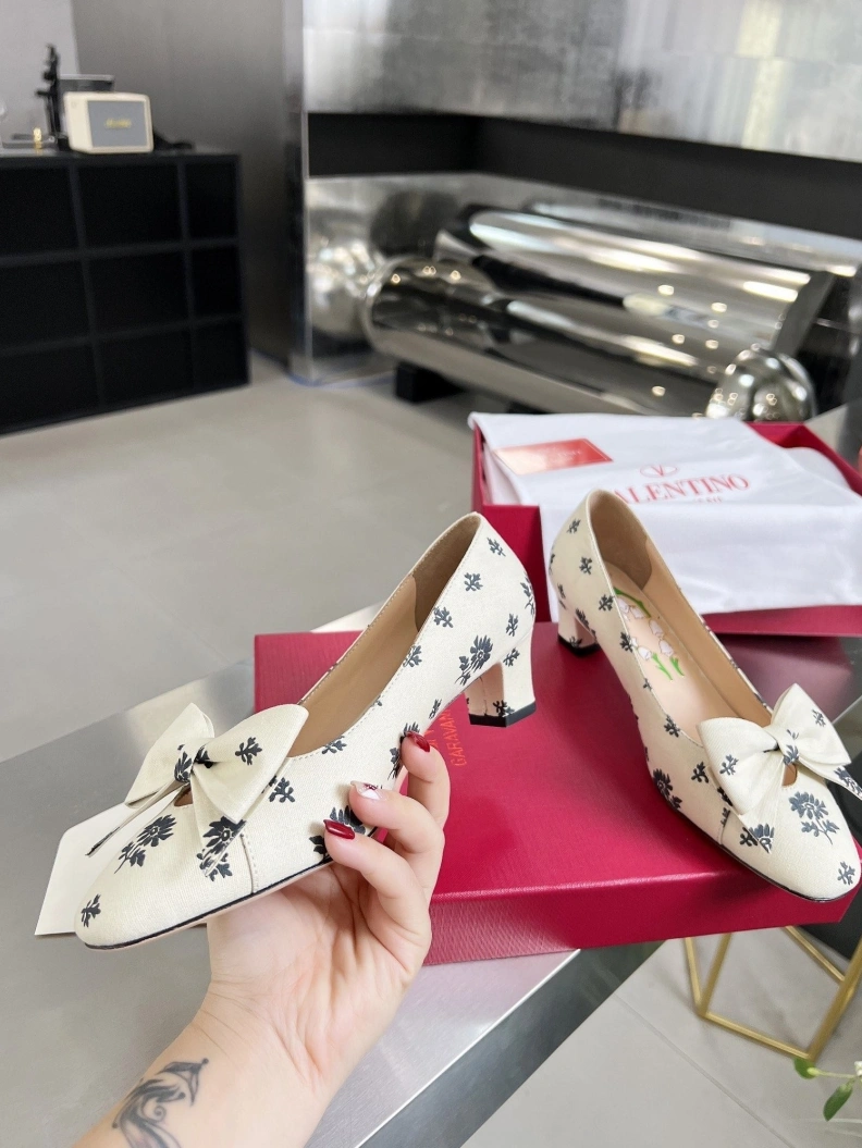 BestValue Vxlxntino flat shoes 229873