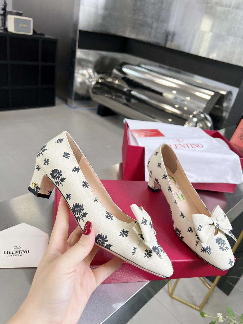 BestValue Vxlxntino flat shoes 229873