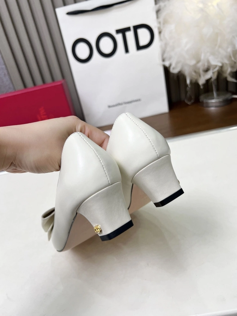 Vxlxntino flat shoes AllSeason 229876