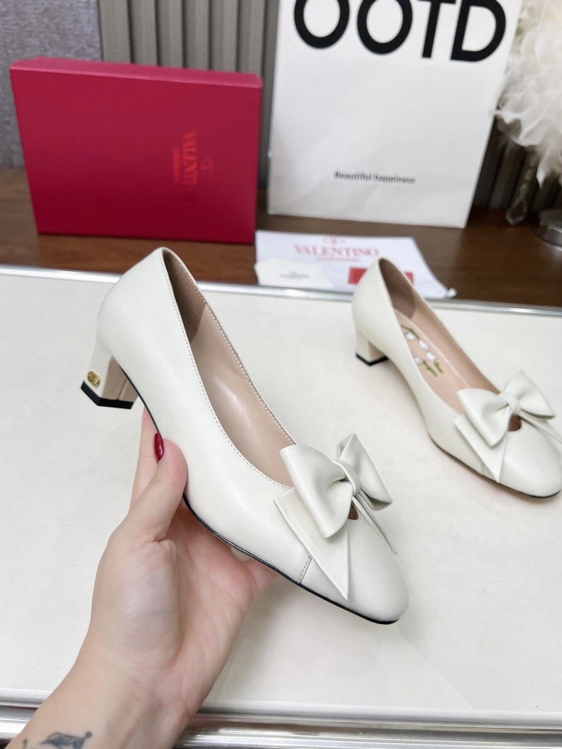 Vxlxntino flat shoes AllSeason 229876
