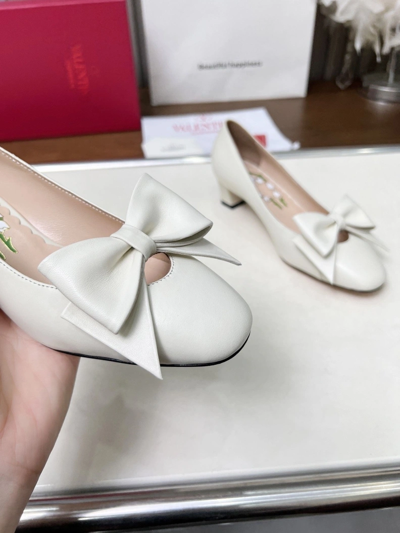 Vxlxntino flat shoes AllSeason 229876