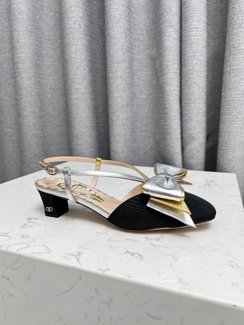 Vxlxntino Sandals Flexible 229737