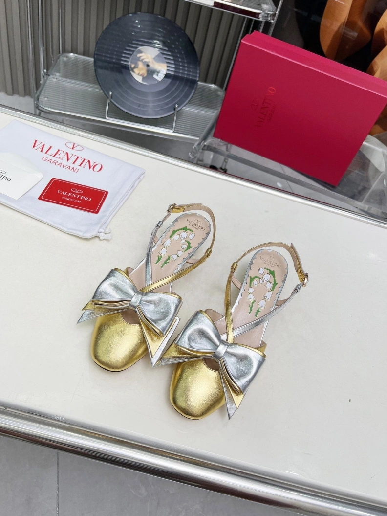 Vxlxntino Sandals BestValue 229736