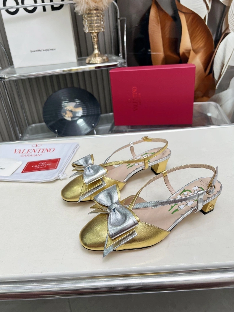 Vxlxntino Sandals BestValue 229736