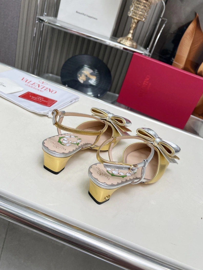 Vxlxntino Sandals BestValue 229736