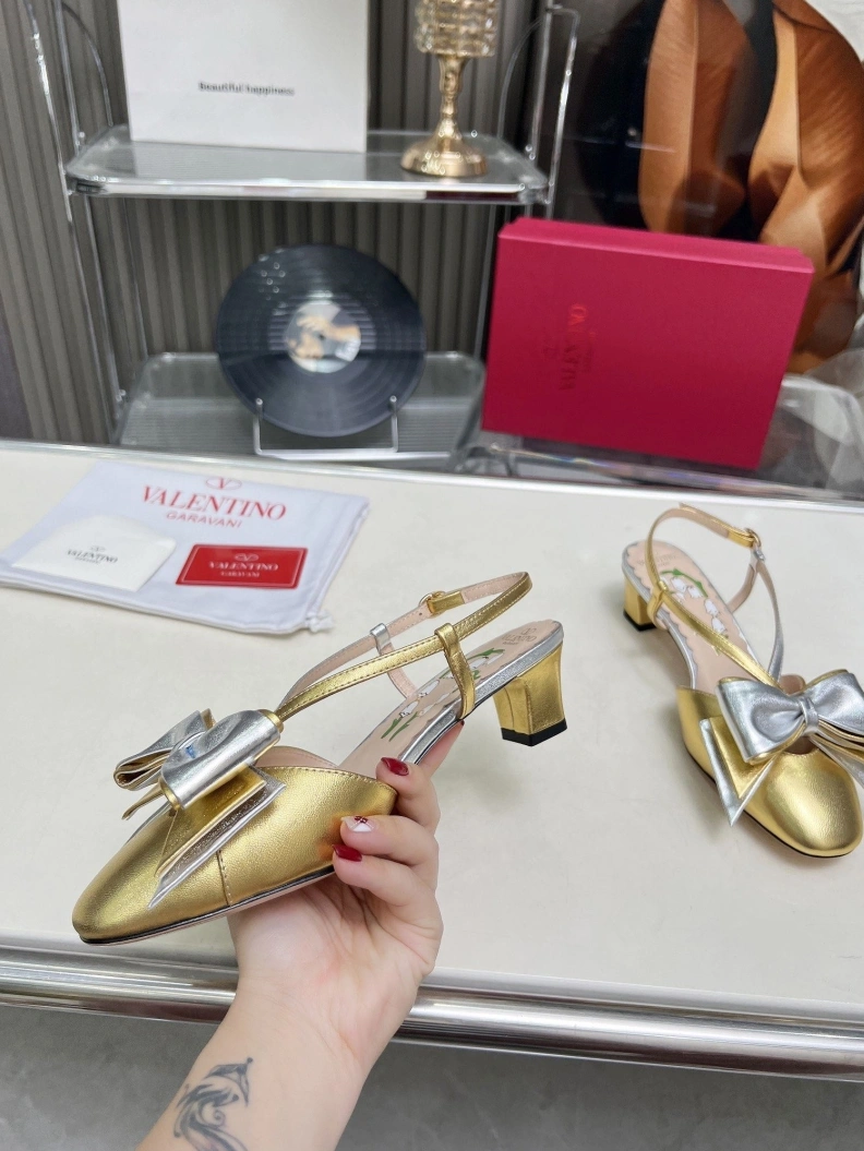 Vxlxntino Sandals BestValue 229736