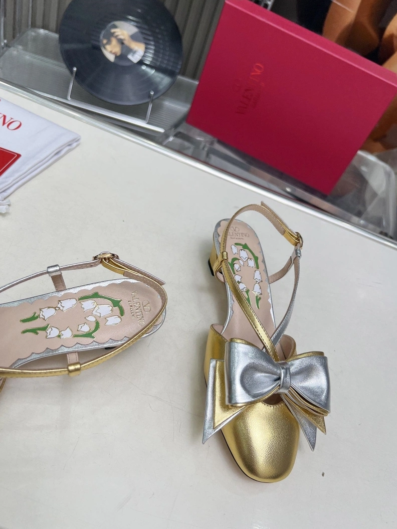 Vxlxntino Sandals BestValue 229736