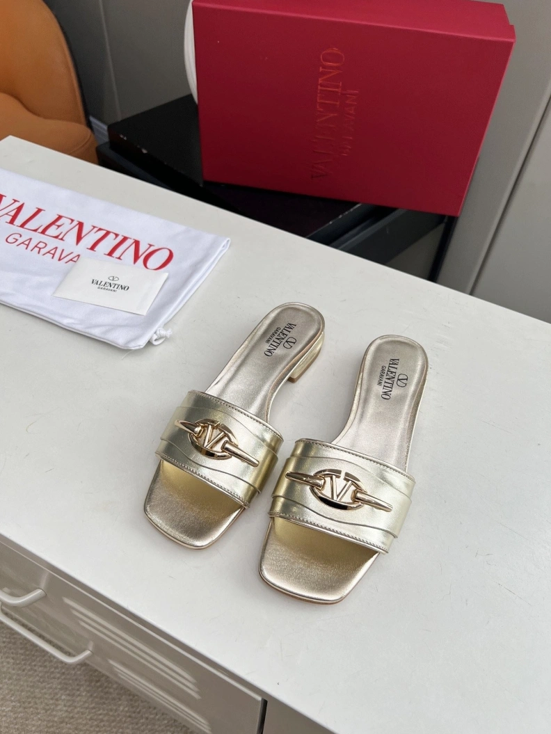 Vxlxntino Sandals Comfortable 229732