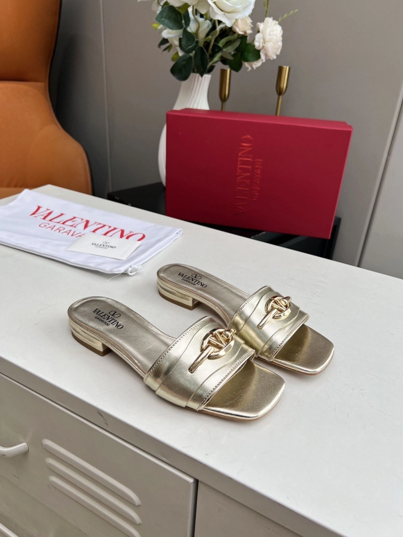 Vxlxntino Sandals Comfortable 229732
