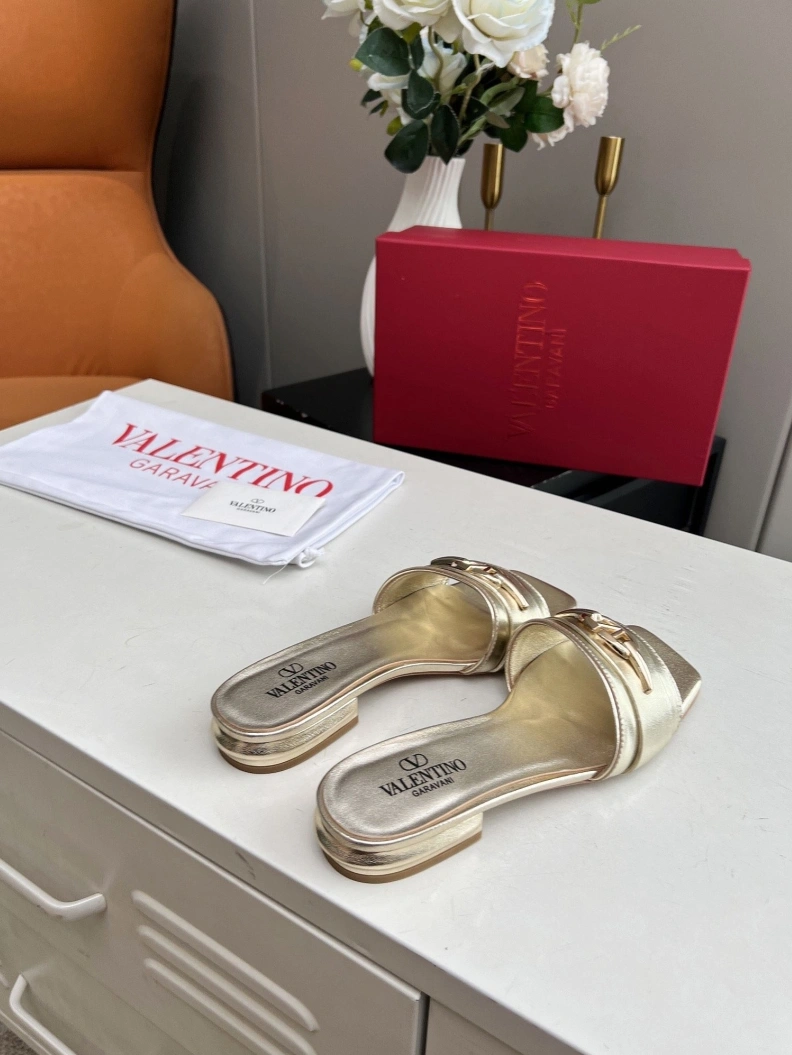 Vxlxntino Sandals Comfortable 229732