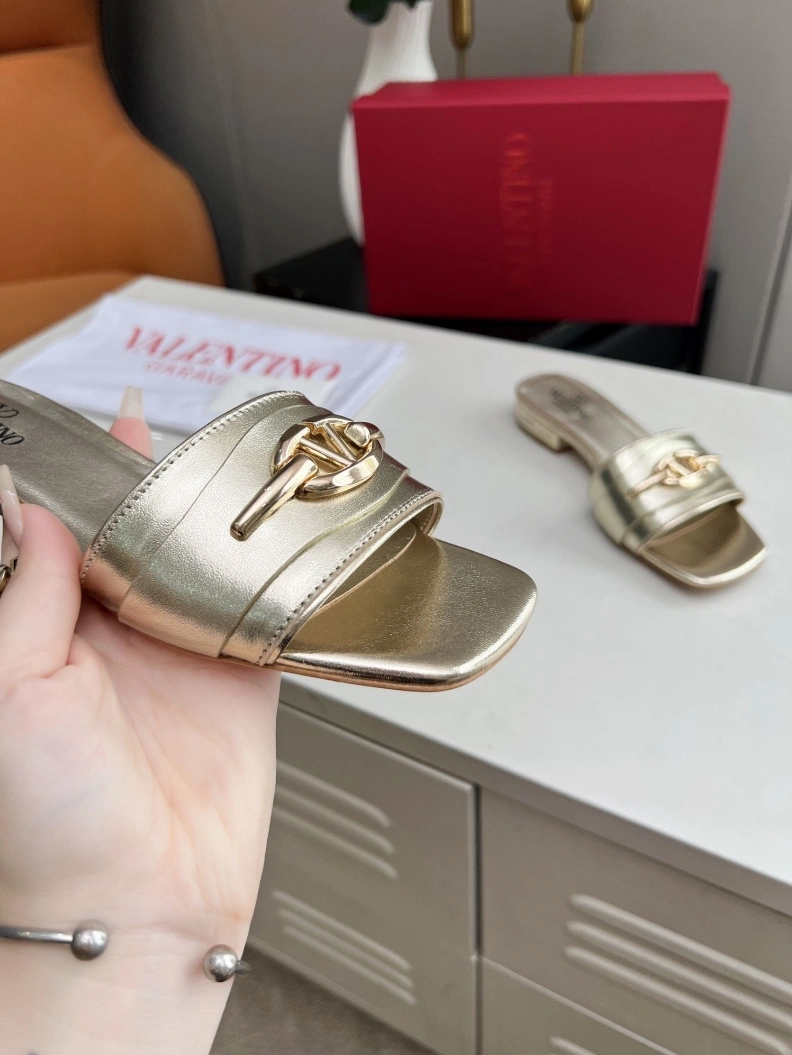 Vxlxntino Sandals Comfortable 229732