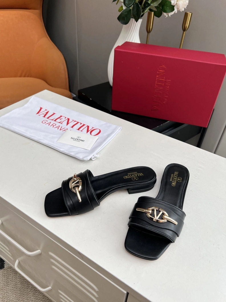 Vxlxntino Sandals EasyMatch 229734