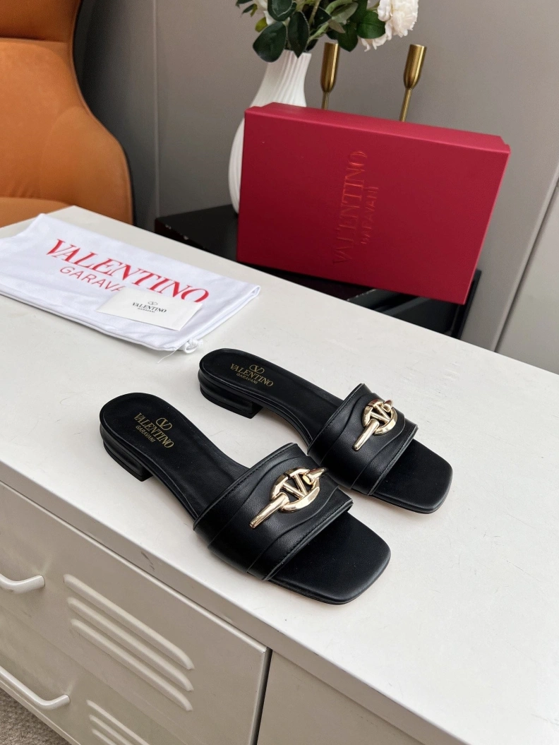 Vxlxntino Sandals EasyMatch 229734
