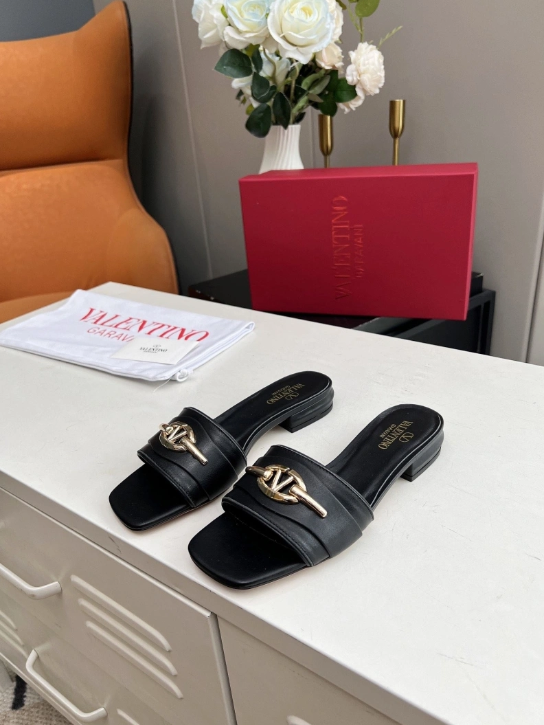 Vxlxntino Sandals EasyMatch 229734