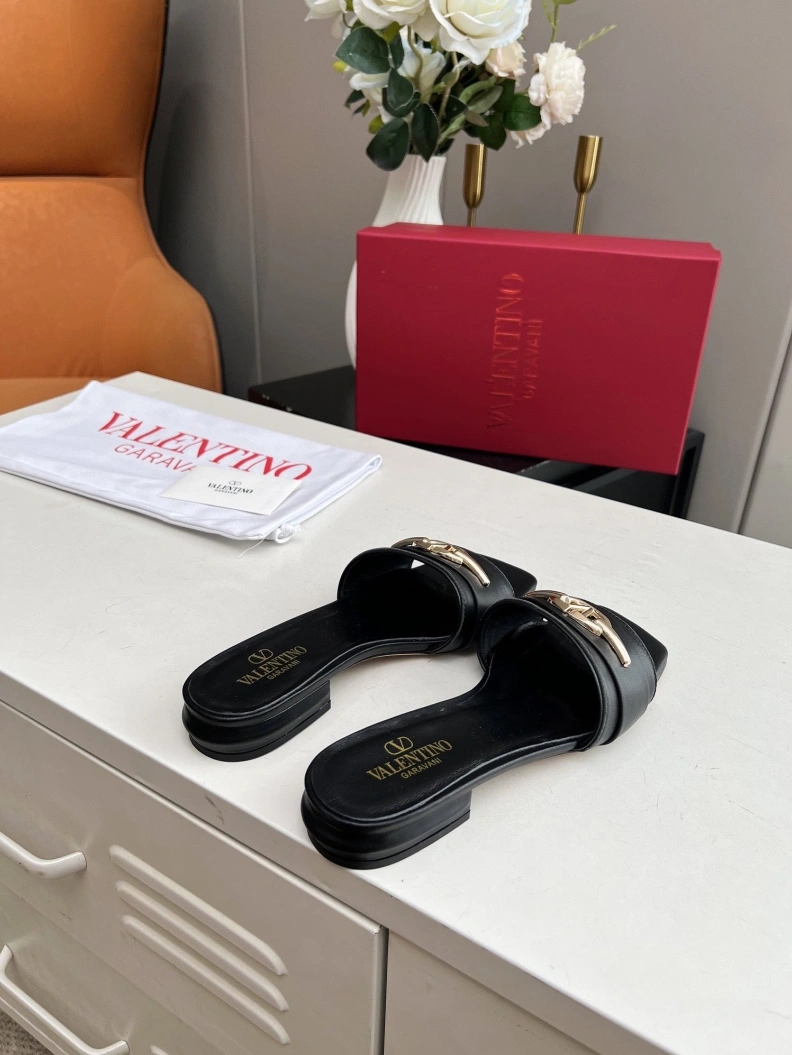 Vxlxntino Sandals EasyMatch 229734