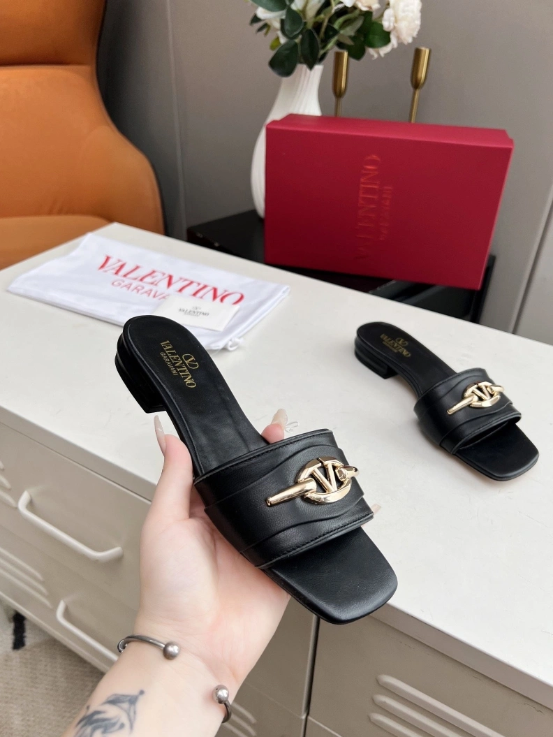 Vxlxntino Sandals EasyMatch 229734