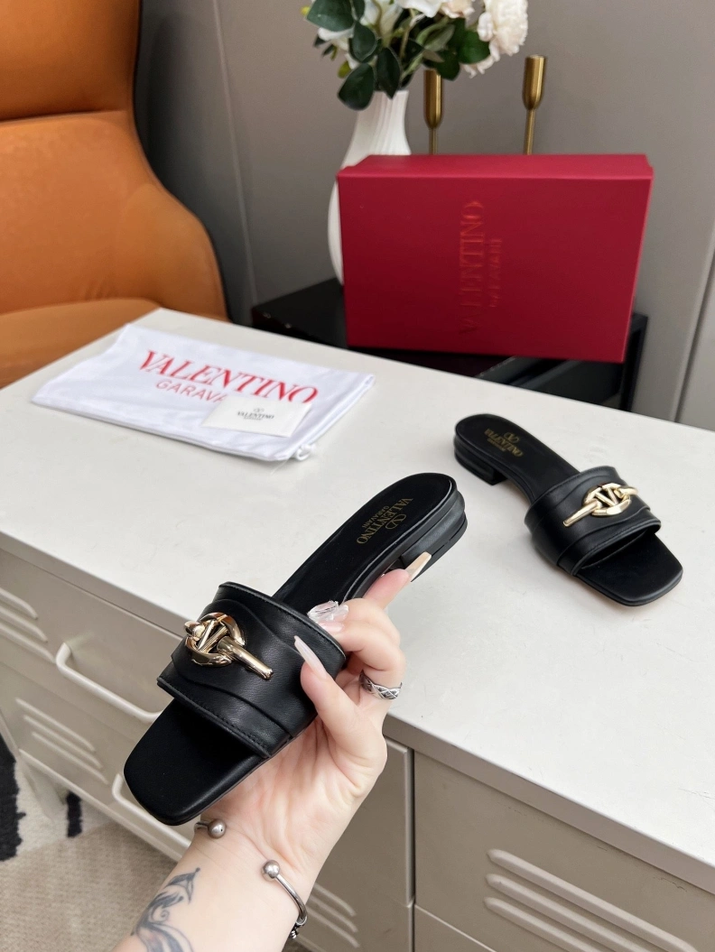 Vxlxntino Sandals EasyMatch 229734